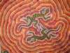 Aboriginal Art